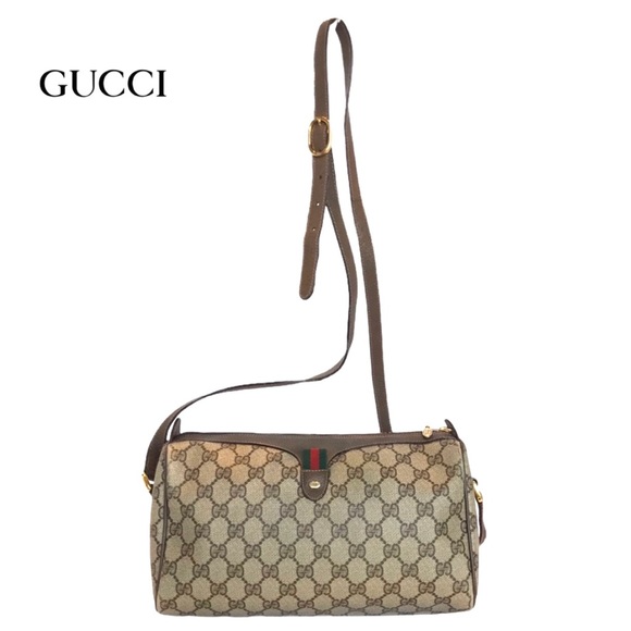 Gucci Handbags - Gucci Bag